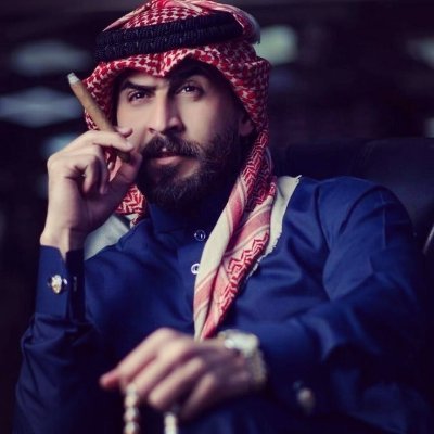 مثل الحب بكل مكاان♥️♥️♥️