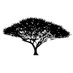 ECCD (@eccdubai) Twitter profile photo ECCD (@eccdubai) Twitter profile photo