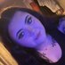 Ellie (@elliemaaiii) Twitter profile photo Ellie (@elliemaaiii) Twitter profile photo