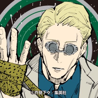 十日さんのプロフィール画像