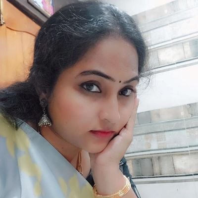 CDHANASEELANDH1's profile picture. cars consultant
