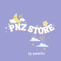 รับทำของแถม ของแจก/ชิปปิ้งเกา/ดีลบัตร ♡ poonniez(@PnzStore) 's Twitter Profile Photo