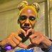 BattleRapBlake (@kissblvke9) Twitter profile photo BattleRapBlake (@kissblvke9) Twitter profile photo