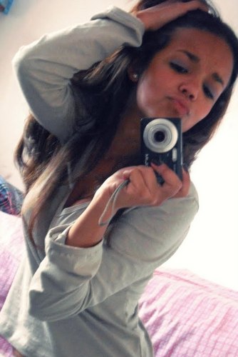 88818749  blz ??  ja sabe o que fazer ;***