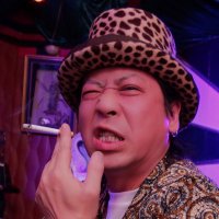 はっしん (@hasshinhellfire) 's Twitter Profile
