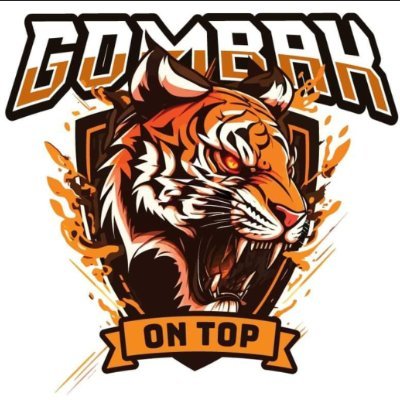 T38403Kuchai's profile picture. 