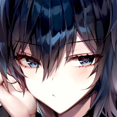 ⠀
⠀⠀- 𝐝𝐨 𝐈 𝐤𝐧𝐨𝐰 𝐲𝐨𝐮? 𝐬𝐡𝐨𝐮𝐥𝐝 𝐈 𝐤𝐧𝐨𝐰 𝐲𝐨𝐮? -
⠀⠀𝟏𝟖 + / 𝐌𝐃𝐍𝐈
⠀