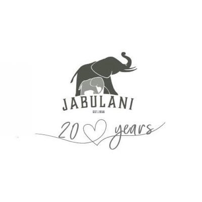 JabulaniSafari Profile Picture