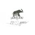 Jabulani (@jabulanisafari) Twitter profile photo Jabulani (@jabulanisafari) Twitter profile photo