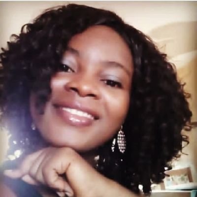 Nnebusommaa's profile picture. God is in control