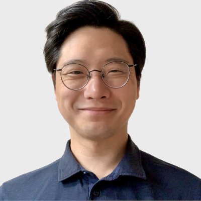 mjycio's profile picture. 🤖