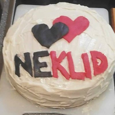 neklid @neklidné_knihy