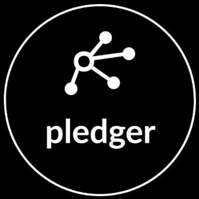At Pledger, we're revolutionizing philanthropy through Ethereum smart contracts, ensuring every donation is secure and transparent.
#web3 #techforgood #ethereum