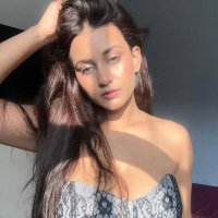 Fatima (@fatima5306151) 's Twitter Profile