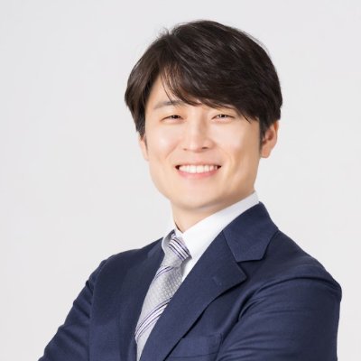 CPA会計学院AUD CPA会計学院 テキストセット 2025年合格目標 （CPA会計学院 公認