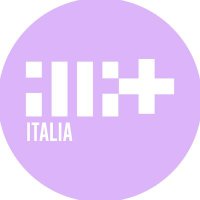 ILLIT Italia🇮🇹 #SUPER_REAL_ME(@illititalia) 's Twitter Profile Photo