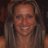 Lauras1010's profile image