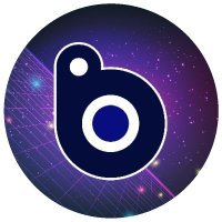 BitScope(@BitscopeAI) 's Twitter Profile Photo
