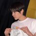 ๐๐ข๐ข (@eii_riize) Twitter profile photo ๐๐ข๐ข (@eii_riize) Twitter profile photo