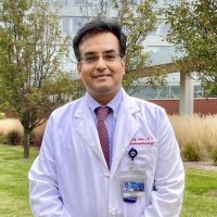 Jain Lab (@jain_labgroup) 's Twitter Profile