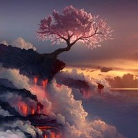 @smiles_ (@hemu_hemantt) 's Twitter Profile