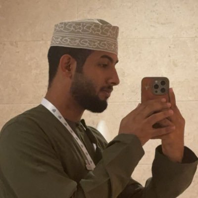 حيثما أنبتك الله أزهر