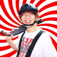 やまだゐげーむず (@yamadaigames) 's Twitter Profile Photo やまだゐげーむず (@yamadaigames) 's Twitter Profile Photo