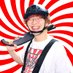 やまだゐげーむず (@yamadaigames) Twitter profile photo やまだゐげーむず (@yamadaigames) Twitter profile photo