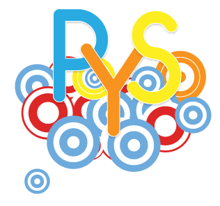 PlayoursondPYS's profile picture. Become the new star!