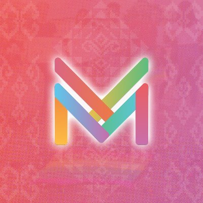 mindanaopride's profile picture. Est. 2017 Reclaiming a culture of peace and love in Mindanao. 🏳️‍🌈🏳️‍⚧️