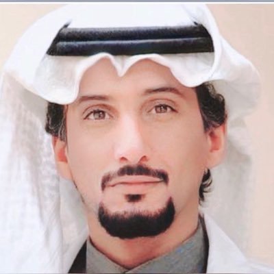 @saudiMOH أخصائي نفسي إكلينيكي Clinical psychologist عضو الجمعية الامريكية لعلم النفس @APA وعضو الجمعية السعودية لعلم النفس المهني @Sapp_sa