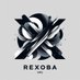 Rexoba VPC (@trapaniesports) Twitter profile photo Rexoba VPC (@trapaniesports) Twitter profile photo