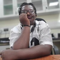 Dr. Travelling Luo (@mchagara) 's Twitter Profile Photo Dr. Travelling Luo (@mchagara) 's Twitter Profile Photo