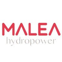 MaleaEnergy