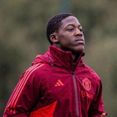 IdrisIdr14's profile picture. @manchester united fan 
Ronaldo fan