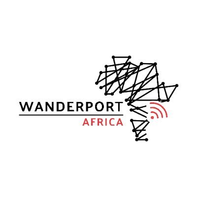 WanderportWorld's profile picture. Wanderport Africa is connecting the unconnected in rural communities throughout Africa with through the utility of communication.