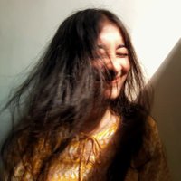 gurdit (@gurdittt) 's Twitter Profile Photo