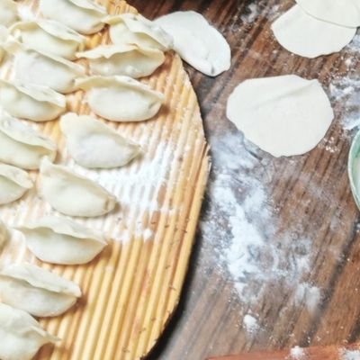 rainy_dead_rose's profile picture. 