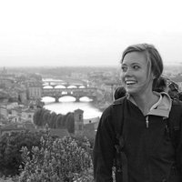 Frances (@frantopian) 's Twitter Profile