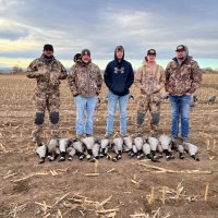 caden wagner (@cewagner8) 's Twitter Profile