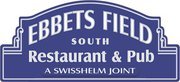 EbbetsSouth's profile picture. Restaurant & Pub located at 3662 S Glenstone Ave.  We offer a wide variety of food on our tasty menu as well as 30+ TV's for your sports viewing pleasure.