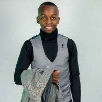 Sajja Enock Mugabi 🌹 (@enocksajjamugab) 's Twitter Profile