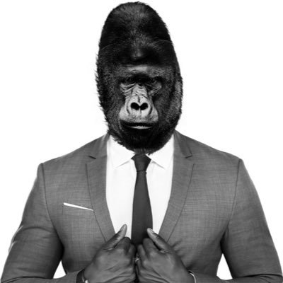 いいねを心から叫ぶゴリラです🦍この出逢い大切に✨️明と暗。2023年アキレス腱断裂から手術。リハビリを経て2024年初マラソン！変わり続けることに喜び絶賛感じ中〜‼️素敵な皆さんに共感や発見の連続！仲良くしてください！ウホウホみんなと繋ゴリラ🦍2025.3.30ふくい桜マラソン3時間37分
