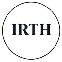 IRTH Group(@IRTHGroup) 's Twitter Profileg