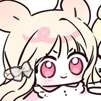 ํํฐ (@hearty_hatti) 's Twitter Profile Photo ํํฐ (@hearty_hatti) 's Twitter Profile Photo