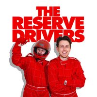 The Reserve Drivers (@reservedrivers) 's Twitter Profile
