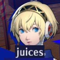 Aigis (@aigussydrippin) 's Twitter Profile