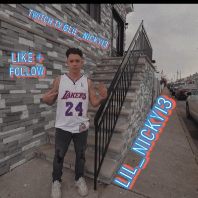 like follow share sub to my yt @lil_nicky13 🫶🏽