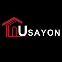 Usayon(@usayon_in) 's Twitter Profile Photo