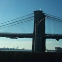 BeiLee - @BeiLeeSun - Twitter